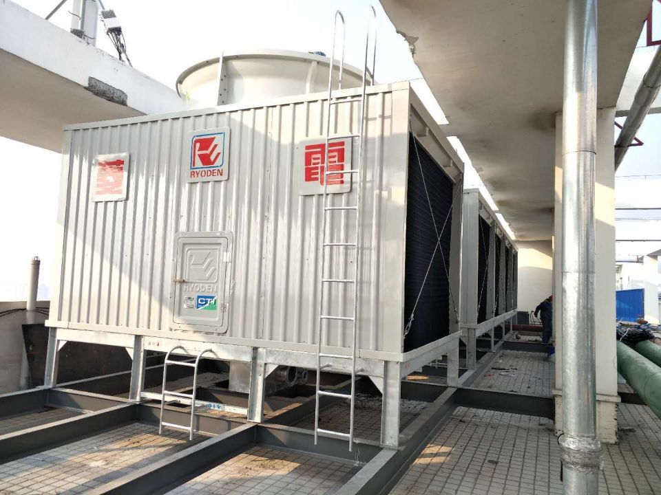 一级做a爰片久久毛片 浙江菱电冷却设备